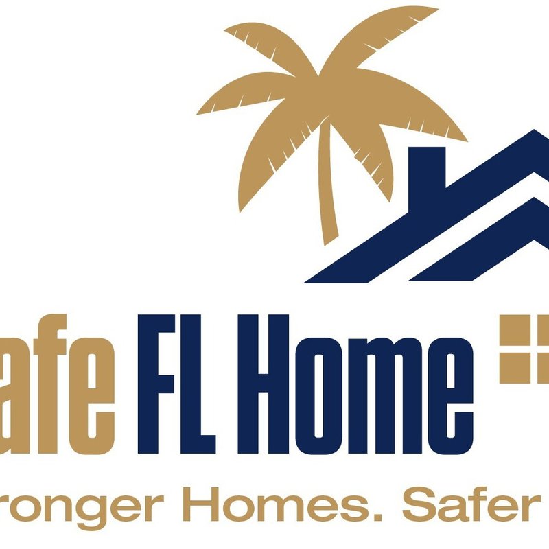 GALE FORCE ROOFING & RESTORATION Updated September 2024 46 Photos