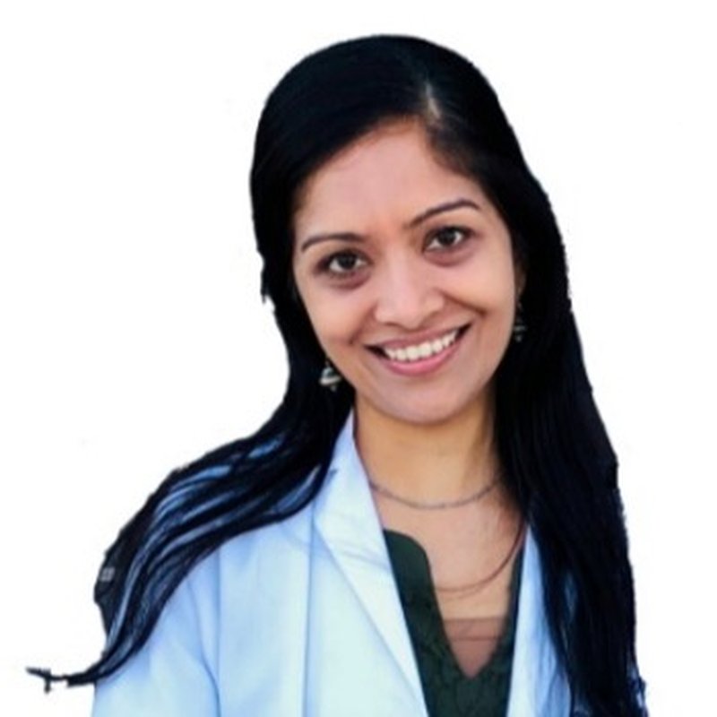 FAIR OAKS WOMEN’S HEALTH - Updated January 2026 - 65 Photos & 304 ...