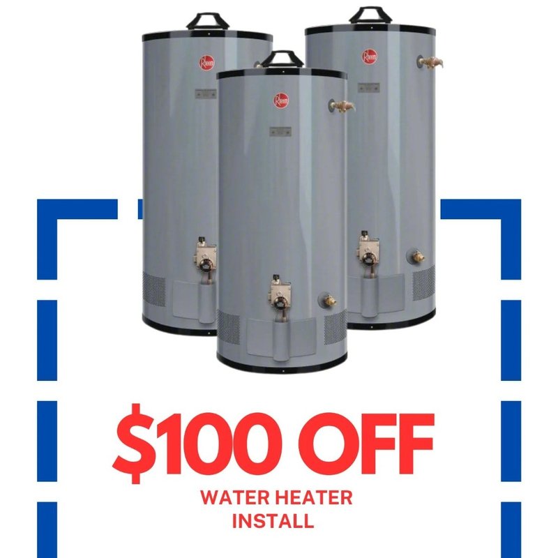 100 PLUMBING 13 Photos 217 McKade Ln, Leesville, South Carolina