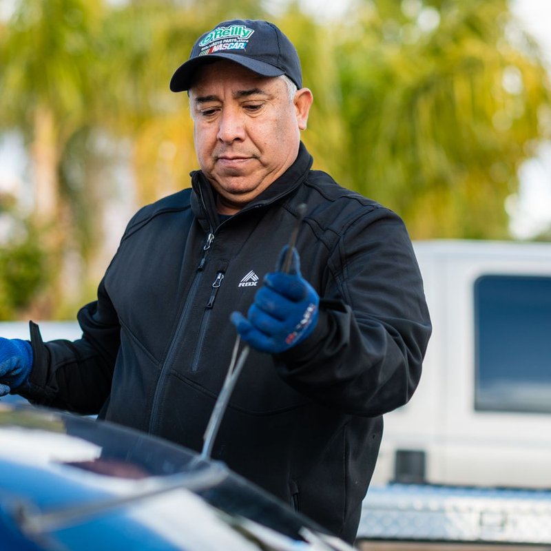 TITAN AUTO GLASS Updated August 2024 142 Photos & 408 Reviews Las