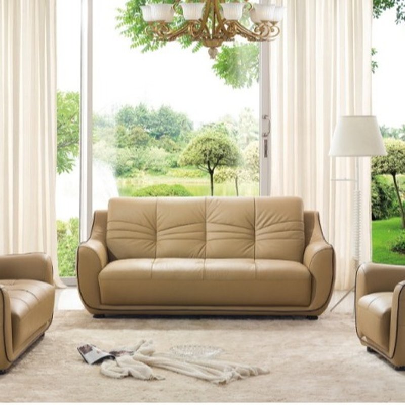 FURNITURE HOUSE GALLERIES Updated May 2024 37 Photos 9160 Mathis