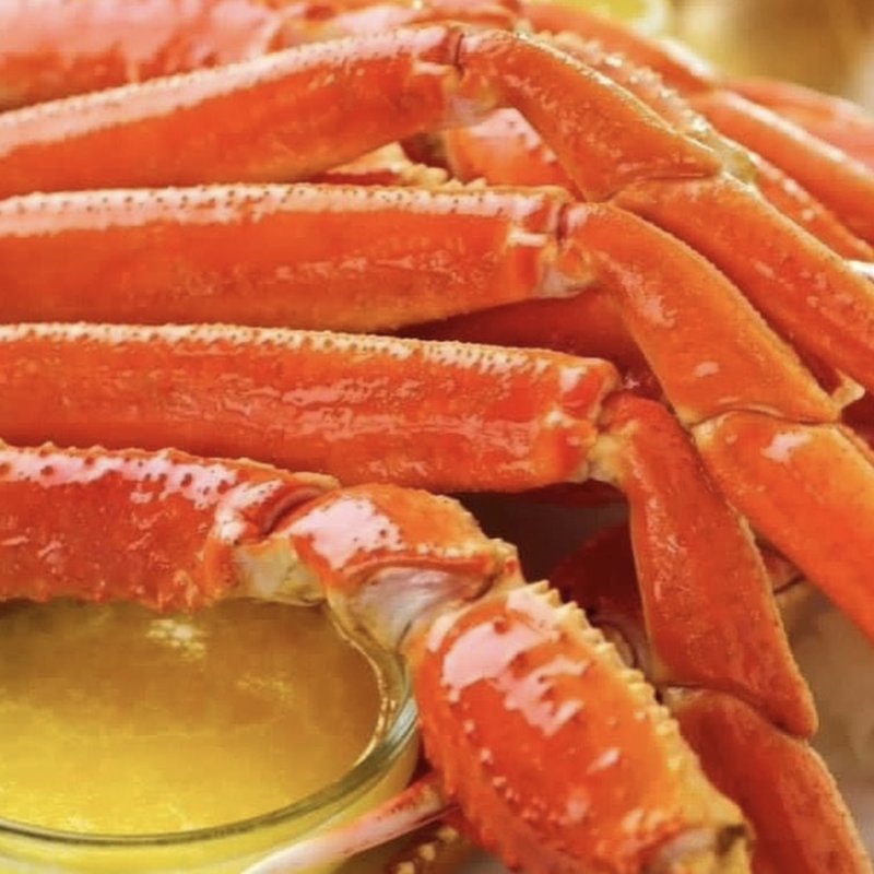 THE JUICY SEAFOOD Updated September 2024 19 Photos 819 Walnut