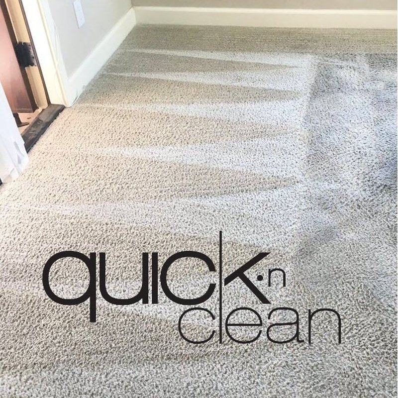 QUICK N CLEAN CARPET CARE 59 Photos & 149 Reviews Mission Viejo