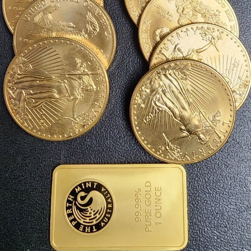 GOLDEN CASH EXCHANGE 43 Photos 5515 NW Loop 410, San Antonio, Texas