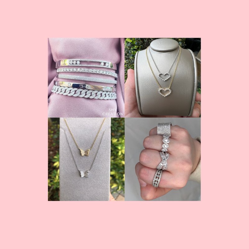 PARK JEWELERS 95 Photos & 26 Reviews 7025 County Rd 46A, Lake Mary