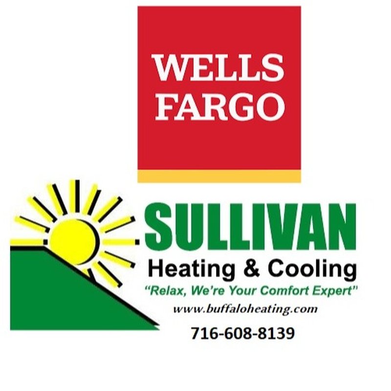 SULLIVAN HEATING & COOLING Updated October 2024 48 Photos & 15