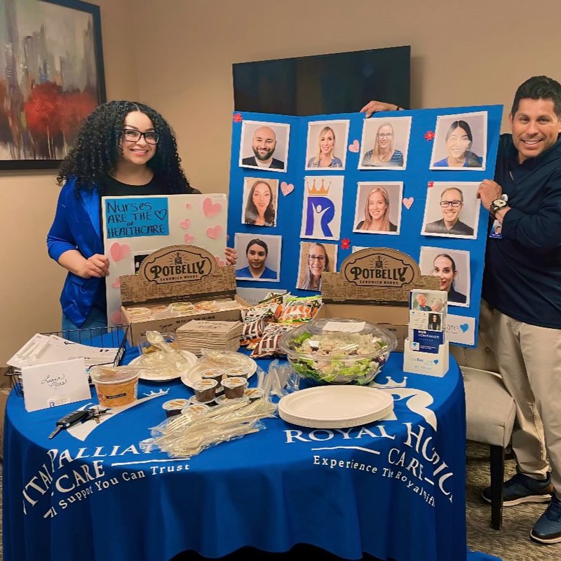 COMFORCARE HOME CARE SCOTTSDALE Updated June 2024 42 Photos & 18