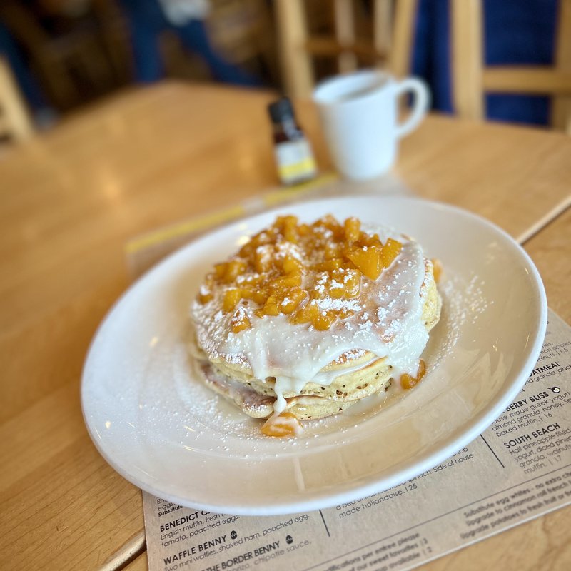 Yolk City Way East South Street Indianapolis In YOLK - CITY WAY - Updated January 2025 - 1160 Photos & 864 Reviews