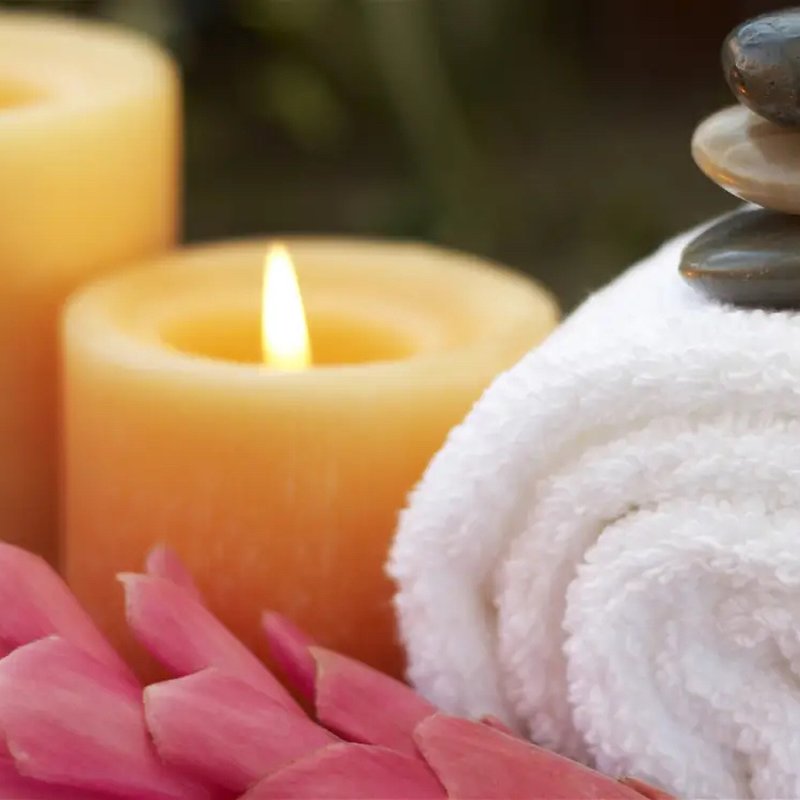 MASSAGE EXPERIENCE LAS VEGAS Updated October 2024 26 Photos Las