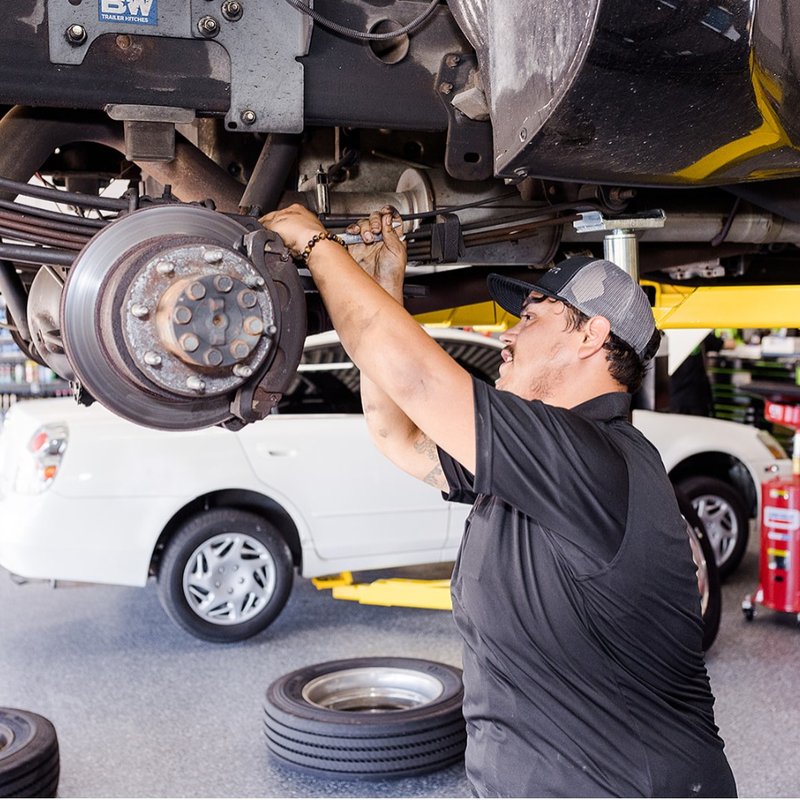 AUTO CORRECT Updated July 2024 29 Photos & 23 Reviews 4381 W Bell