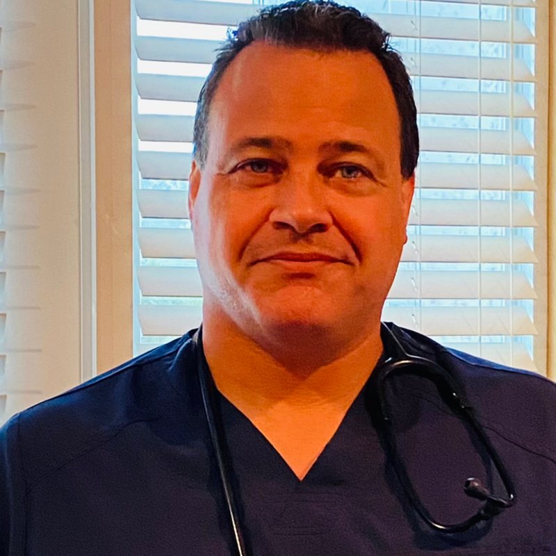 DAIRY ROAD URGENT CARE Updated September 2024 19 Reviews 2107