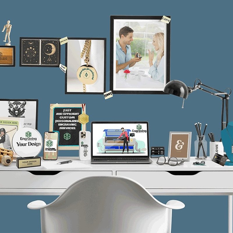 ENGRAVING IN HOUSTON Updated August 2024 17 Photos 5722 Fairdale