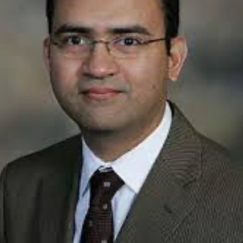 MIDWEST PULMONARY ASSOCIATES SC Updated October 2024 2340 S