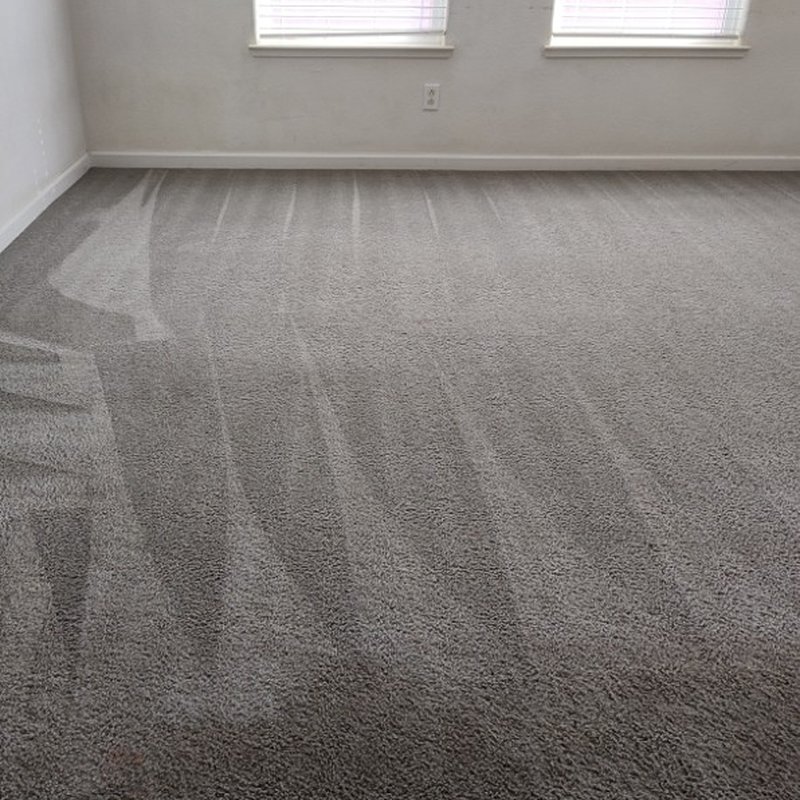 J&M FLOOR COVERING Updated September 2024 243 Photos & 88 Reviews