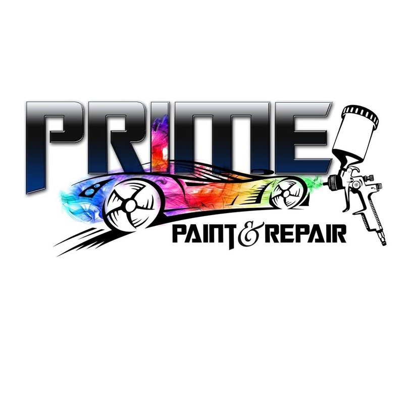 PRIME PAINT & REPAIR Updated September 2024 26 Photos 6220 Topaz