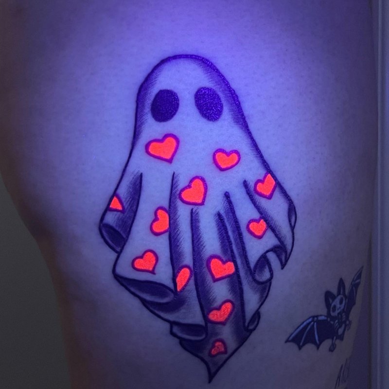 OLD TOWN INK & ART GALLERY Updated July 2024 206 Photos 535A E