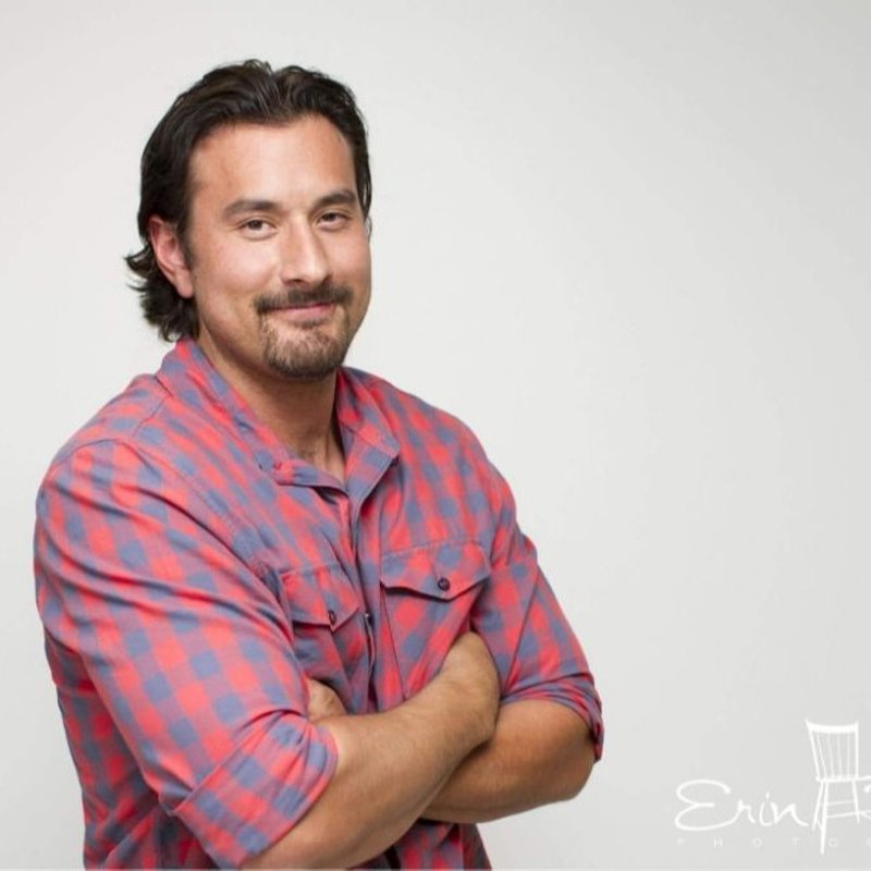 EVERGREEN SPRINKLERS Updated September 2024 19 Reviews Thousand