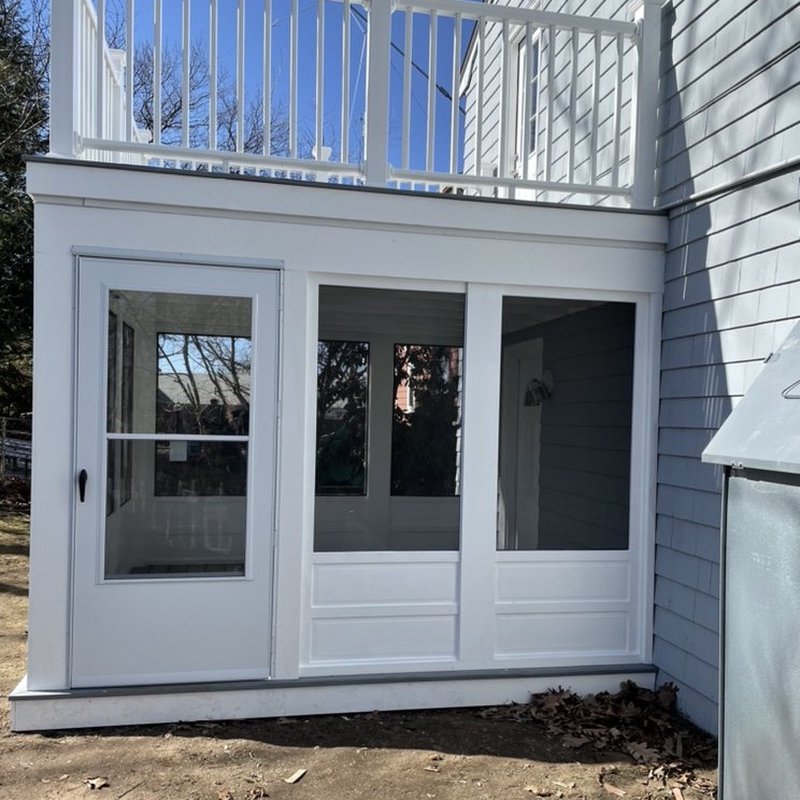 BOSTON FRAMERS 1263 Photos & 63 Reviews Natick, Massachusetts