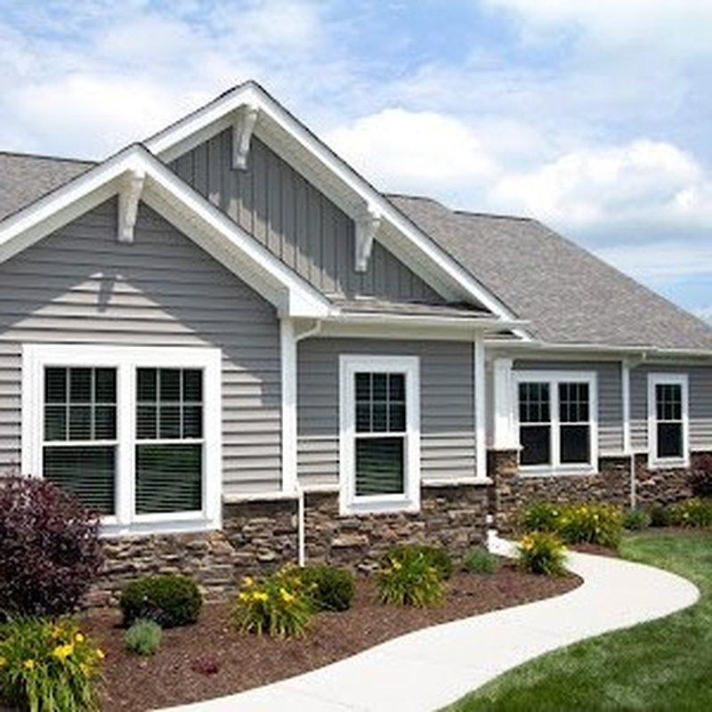 DREAM DOORS & WINDOWS Updated June 2024 110 Photos 5220 Shad Rd