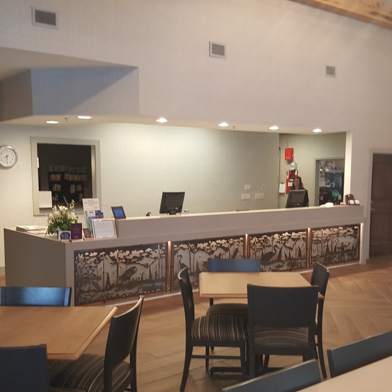 Photos of CS STRUCTURES Updated August 2024 45 Photos 113 S 19th