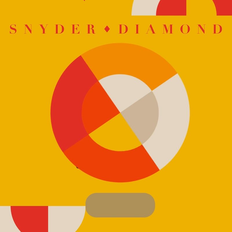SNYDER DIAMOND - Updated September 2025 - 60 Photos & 93 Reviews ...