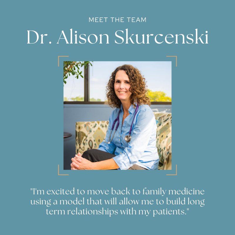 SKURCENSKI PRIMARY CARE 645 N 12th St, Lemoyne, Pennsylvania