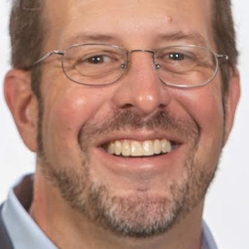 JOHN S. YOUNG, CPA Updated September 2024 11 Reviews 550 Pleasant