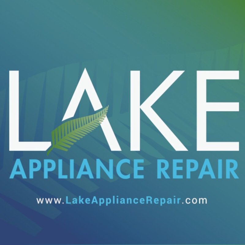 LAKE APPLIANCE REPAIR Updated November 2024 3623 Crossings Dr