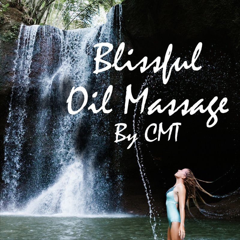 CLINICAL MASSAGE THERAPY Updated October 2024 32 Photos & 85