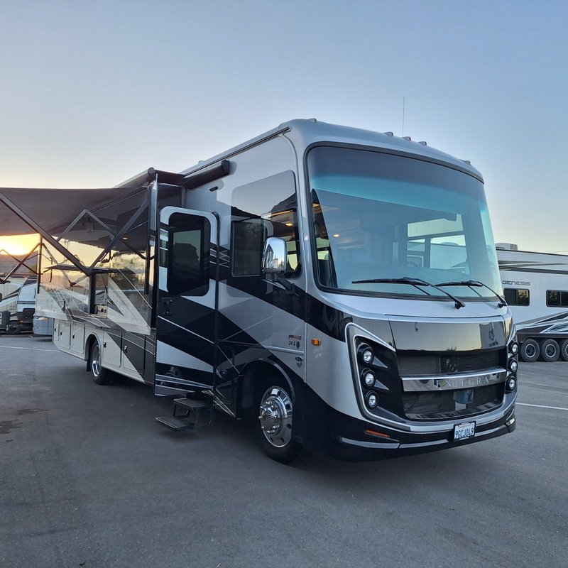 RV HELP YOU SELL/SHAREMYCOACH Updated June 2024 35 Photos & 22