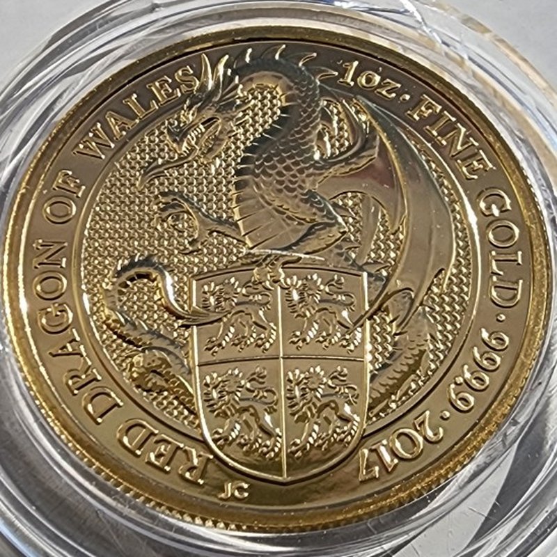 GOLDEN CASH EXCHANGE Updated October 2024 58 Photos & 10 Reviews