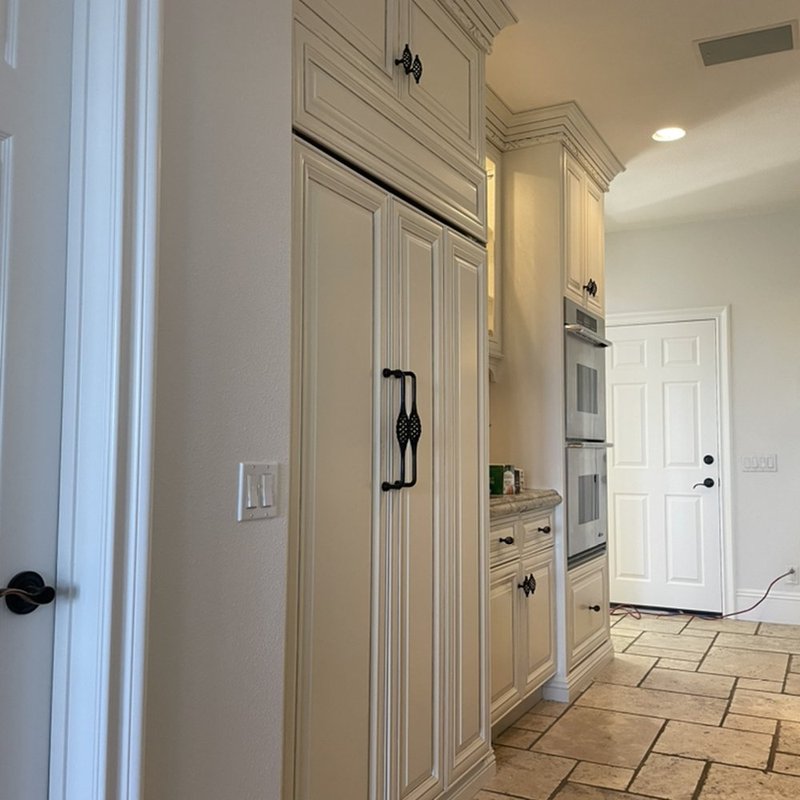 BEST PRO PAINTING Updated September 2024 157 Photos & 46 Reviews