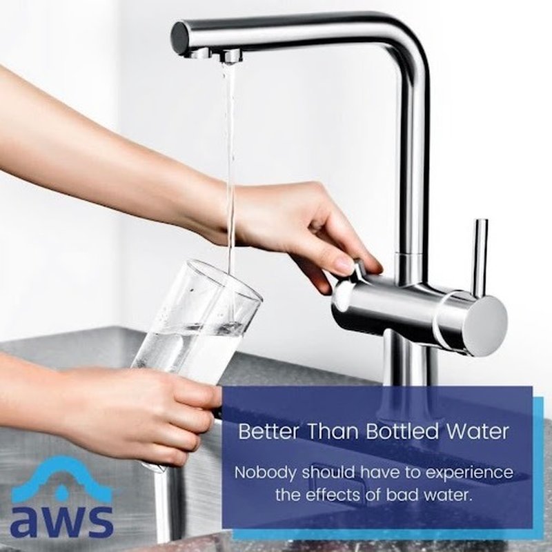 ALAMO WATER SOFTENERS Updated May 2024 53 Photos & 87 Reviews