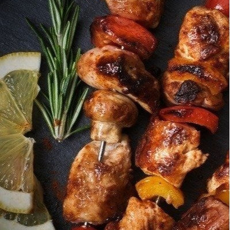 STONE AGE KOREAN BBQ II Updated August 2024 79 Photos & 40 Reviews 7929 Hwy 72 W, Madison