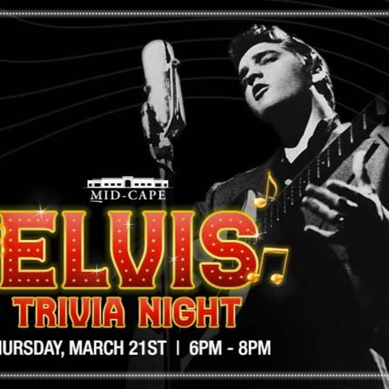 MERCOLA MARKET Updated September 2024 104 Photos & 15 Reviews 125