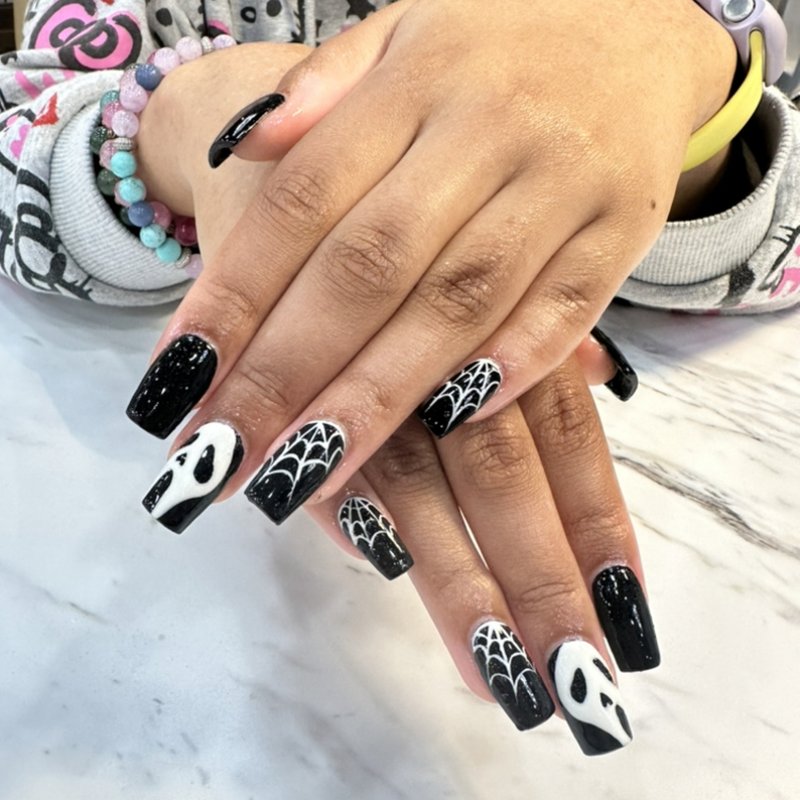 MIMOSAS NAIL BAR Updated September 2024 302 Photos & 335 Reviews