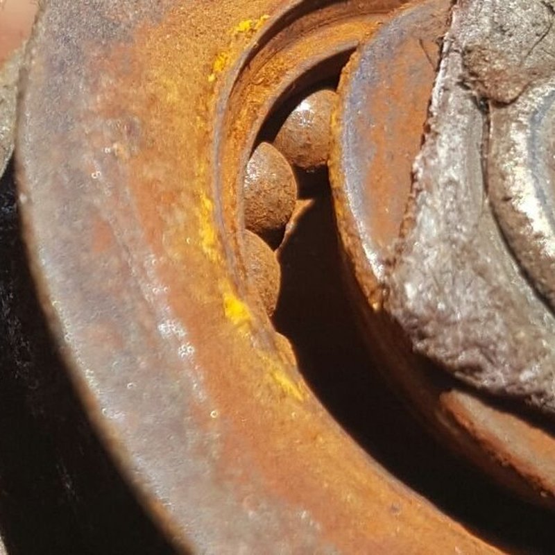 BAY AREA SLIDING DOOR REPAIR Updated September 2024 30 Photos & 145