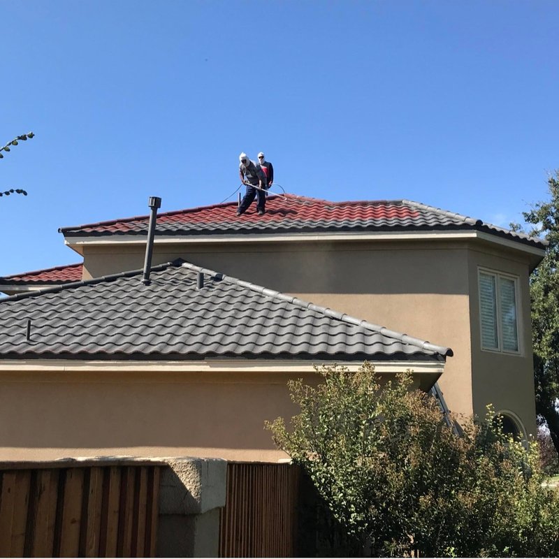 DBRYERCO with photos Updated August 2024 21 Photos Lubbock, Texas