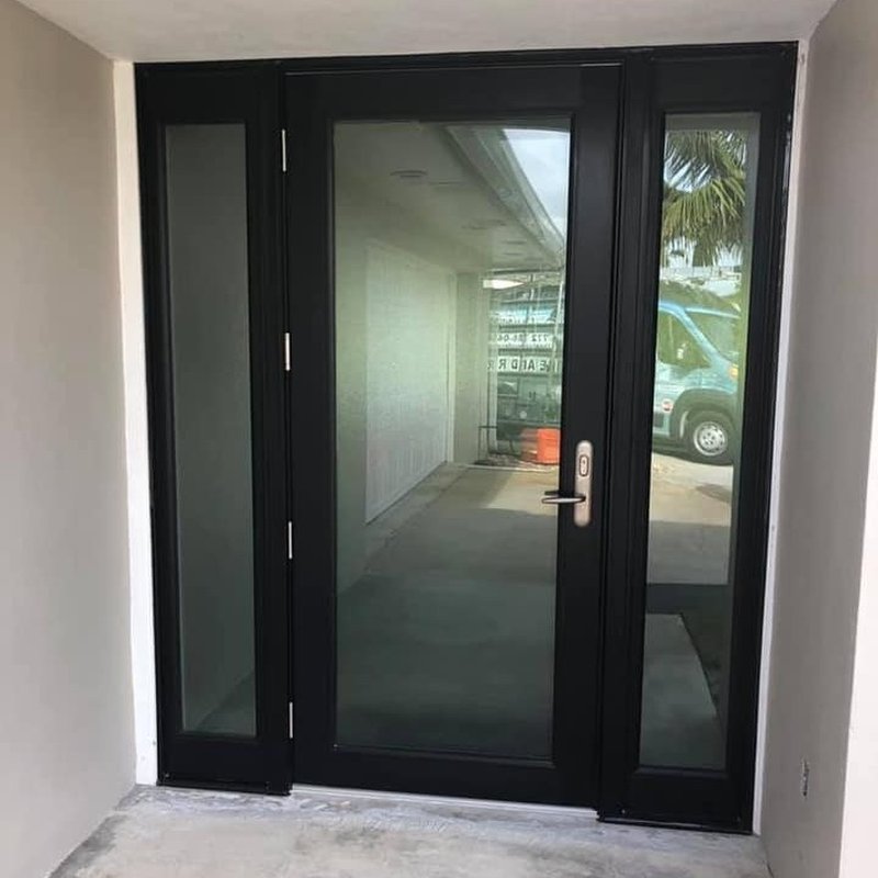 PRESTIGE WINDOWS & DOORS 152 Photos & 80 Reviews 8232 Commerce Way