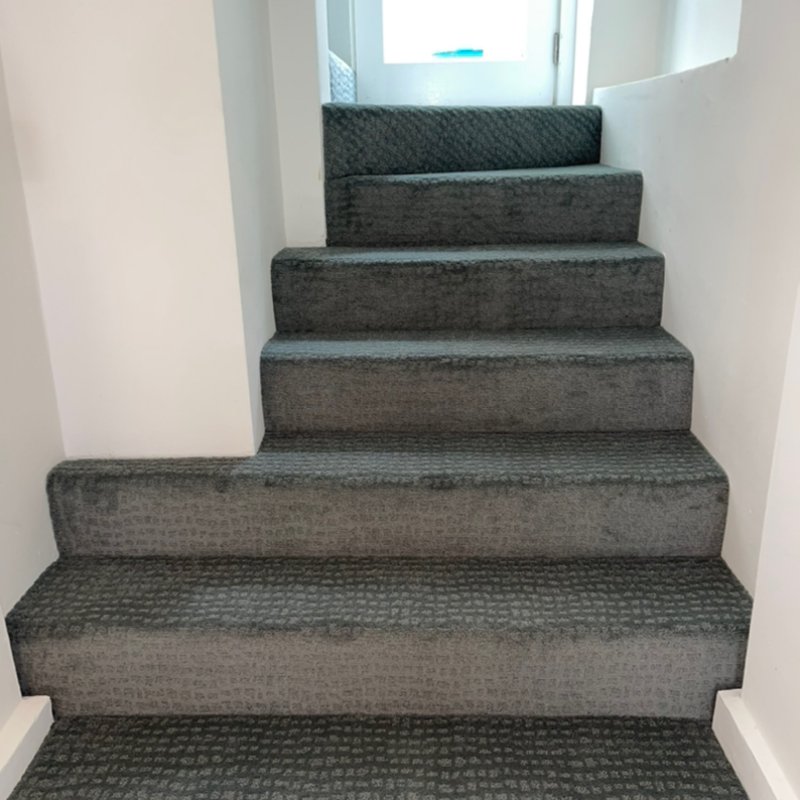 HENRY’S CARPET AND PAINTING 142 Photos San Francisco, California