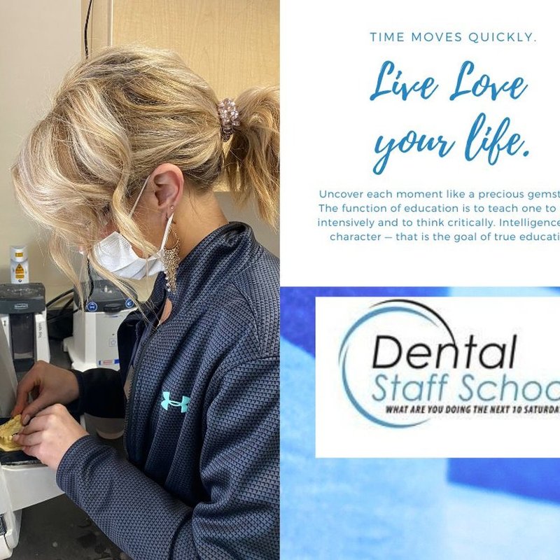 32 Photos 1715 Downtown West Blvd, Knoxville, Tennessee Specialty