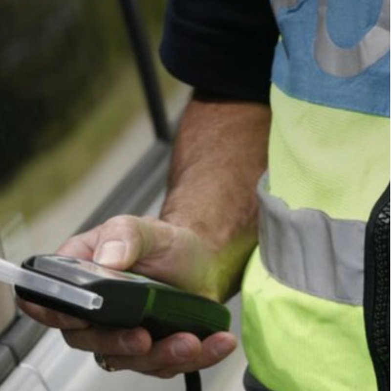 CORINNE NOTARY Updated September 2024 Augusta, Notaries