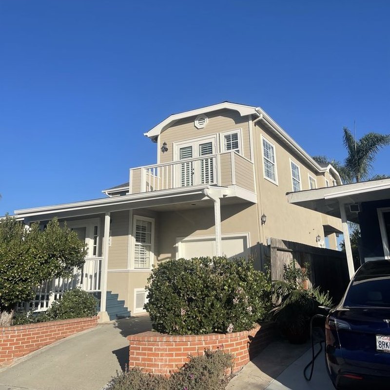 TRANSTECH PAINTING 123 Photos & 54 Reviews 7837 Caffey Ln, San