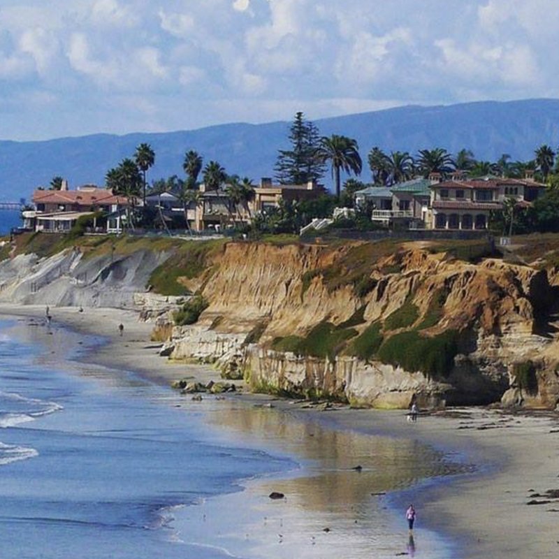 MCKINNON LAW FIRM Updated September 2024 2725 Jefferson St