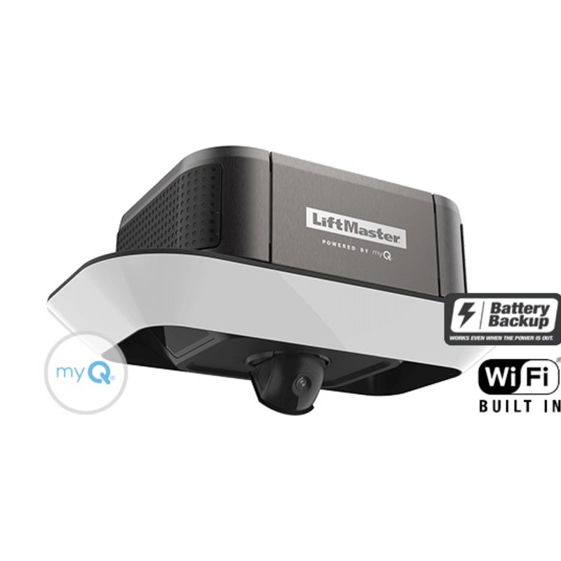 J & J RELIABLE DOORS Updated October 2024 67 Photos & 95 Reviews