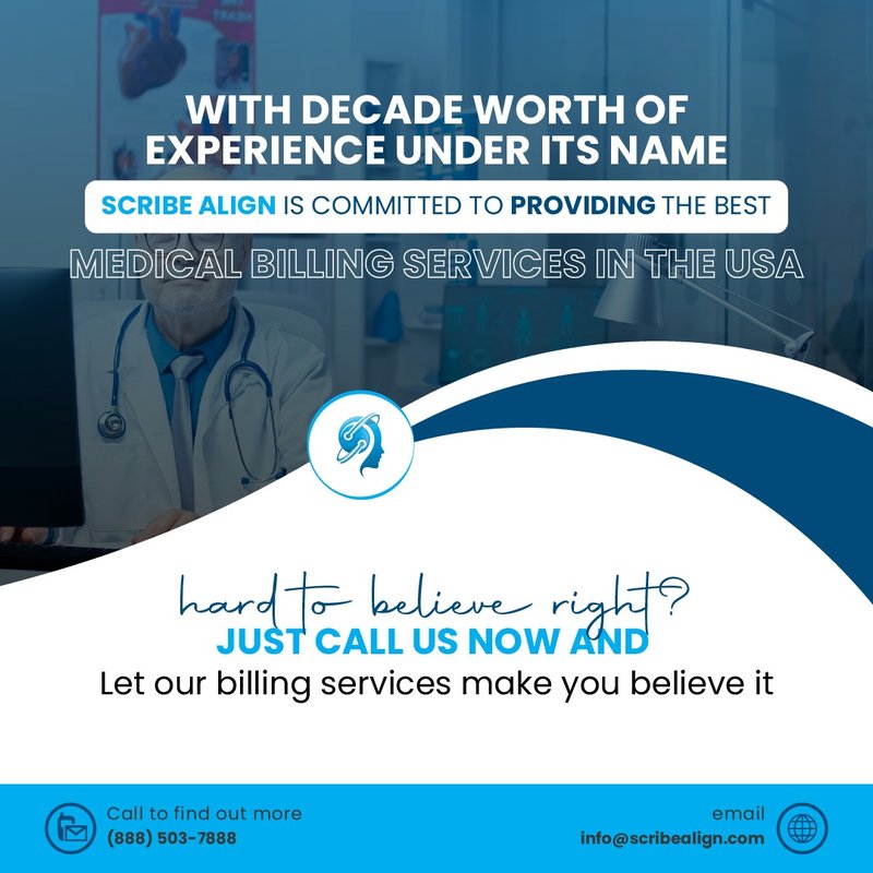 SCRIBE ALIGN Updated September 2024 Request Consultation 19