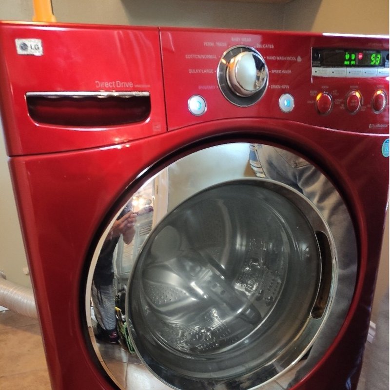 FUSE HVAC & APPLIANCE REPAIR AUSTIN 182 Photos 【12820 W Parmer Ln