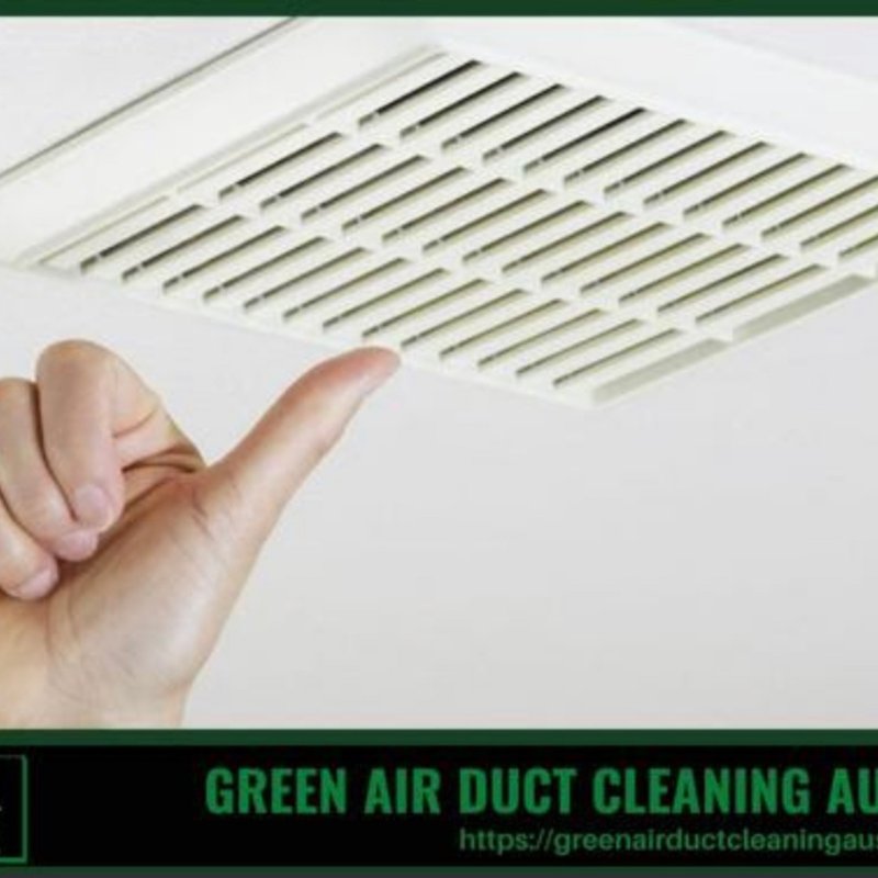 GREEN AIR DUCT CLEANING AUSTIN Updated September 2024 190 Photos & 32 Reviews 10301