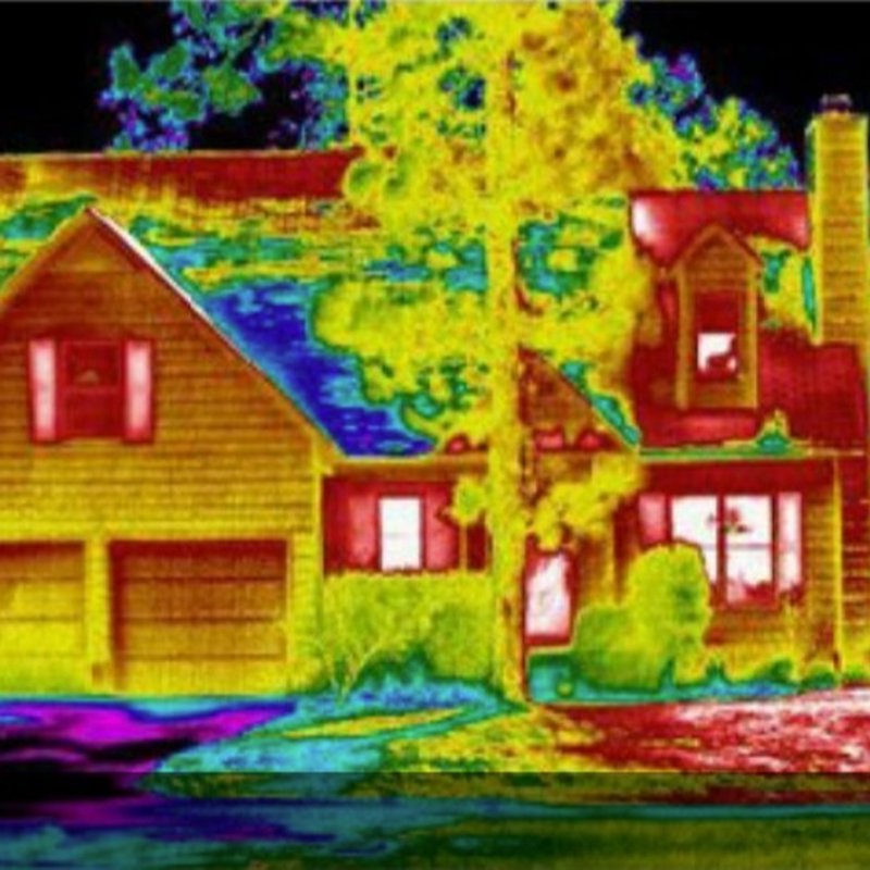 FIXED FOCUS INSPECTIONS Updated September 2024 48 Photos & 123