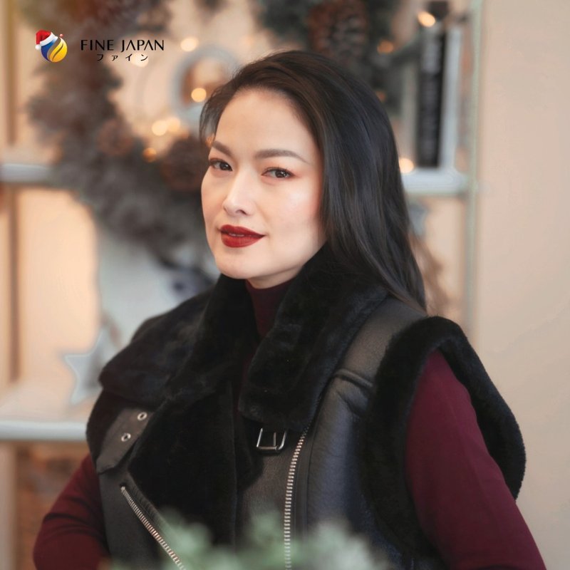 FINE JAPAN USA Updated August 2024 50 Photos 10822 Forbes Ave